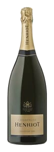 Henriot Brut Millésime