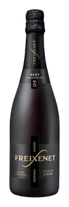 Freixenet Cordon Negro Gran Seleccion Brut