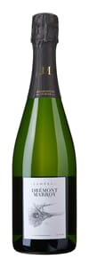 Champagne Dremont-Marroy Le Triau