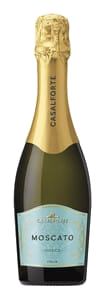 Casalforte Moscato Dolce