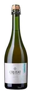 Cruzat Early Harvest Pinot Noir
