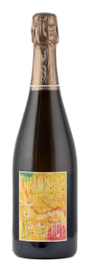 Laherte Petit Meslier Extra Brut