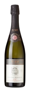 Topf Grosse Reserve Brut Nature