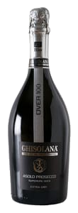 Ghisolana Asolo Prosecco Superiore Extra Dry