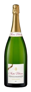 André Delorme Crémant Blanc de Noirs Brut