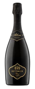 Kettmeir Athesis Brut