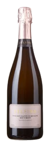 Felsina Brut Rosé