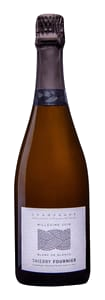 Thierry Fournier Blanc de Blancs