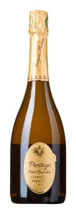 Jacques Robin Petit Bourdon Prestige