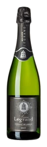 Maison Legrand Crémant de Limoux