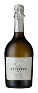 Dissegna Prosecco Millesimato