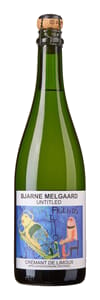 Untitled Crémant de Limoux