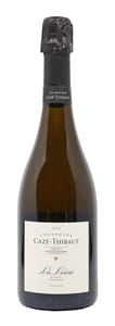 Cazé-Thibaut Les Leriens