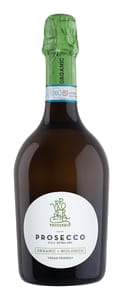 Proverbio Prosecco Extra Dry