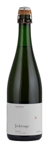 Tickerage Sparkling Rosé