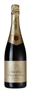 Cricova Blanc de Noirs