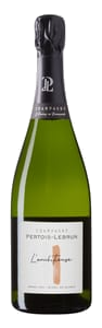Pertois-Lebrun L'Ambitieuse Grand Cru