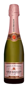 Vinflaske