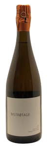 Françoise Martinot Bistrøtage B.19 Extra Brut