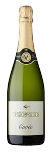 Vértice Cuvée Bruto