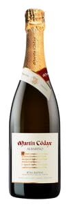 Martin Códax Albariño