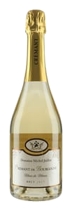 Juillot Crémant de Bourgogne Blanc de Blancs Brut