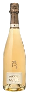 Bouché Saphir Extra Brut
