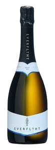 Everflyht Brut