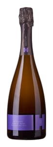 Heitlinger Blanc de Noir Sekt Brut Nature