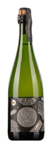 Westwell Pelegrim