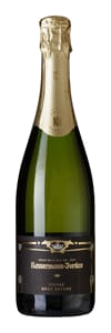 Bassermann-Jordan Pierre Brut Nature