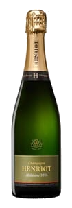 Henriot Millésime