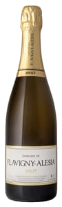 Dom. de Flavigny-Alésia Bulles de Flavigny Brut