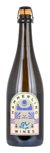 Hammerling Chenin Blanc Chardonnay