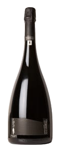 Vinflaske