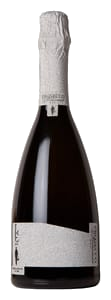 Le Rive Prosecco Millesimato Extra Dry
