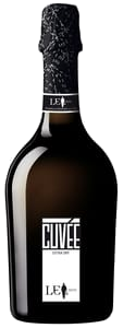 Le Rive Cuvée Extra Dry