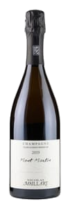 Nicolas Maillart Mont Martin Extra Brut