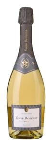 Veuve Devienne Chardonnay