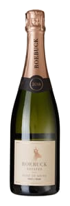 Roebuck Estates Rosé de Noirs
