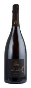 J. Laurens Crémant de Limoux Clos des Demoiselles