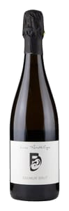 Guyons Les Andélys Saumur Brut