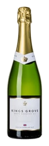 Kings Grove Brut Reserve