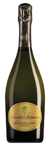 Loredan Gasparini Asolo Prosecco Superiore