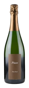 Piuze Non Dosé