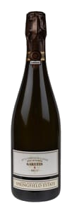 Springfield Estate Garuzis Brut