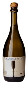 Tsinandali Estate Brut