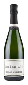 Collet Crémant de Bourgogne Brut