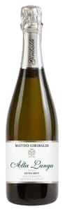 Giribaldi Alta Langa