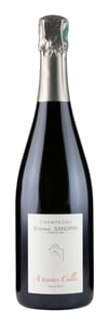 Etienne Sandrin A Travers Celles Extra Brut